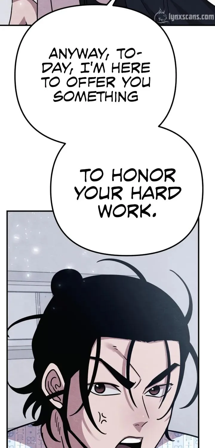 Zombie X Slasher Chapter 21 page 123 - 