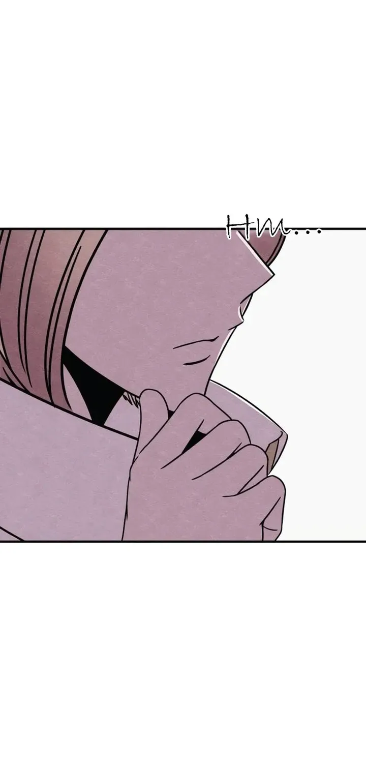 Zombie X Slasher Chapter 21 page 18 - 