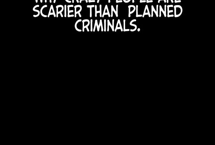Zombie X Slasher Chapter 21 page 28 - 