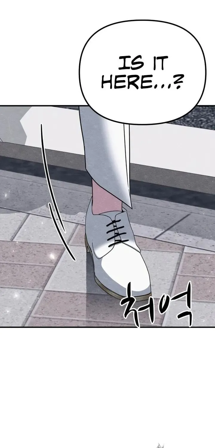 Zombie X Slasher Chapter 21 page 5 - 