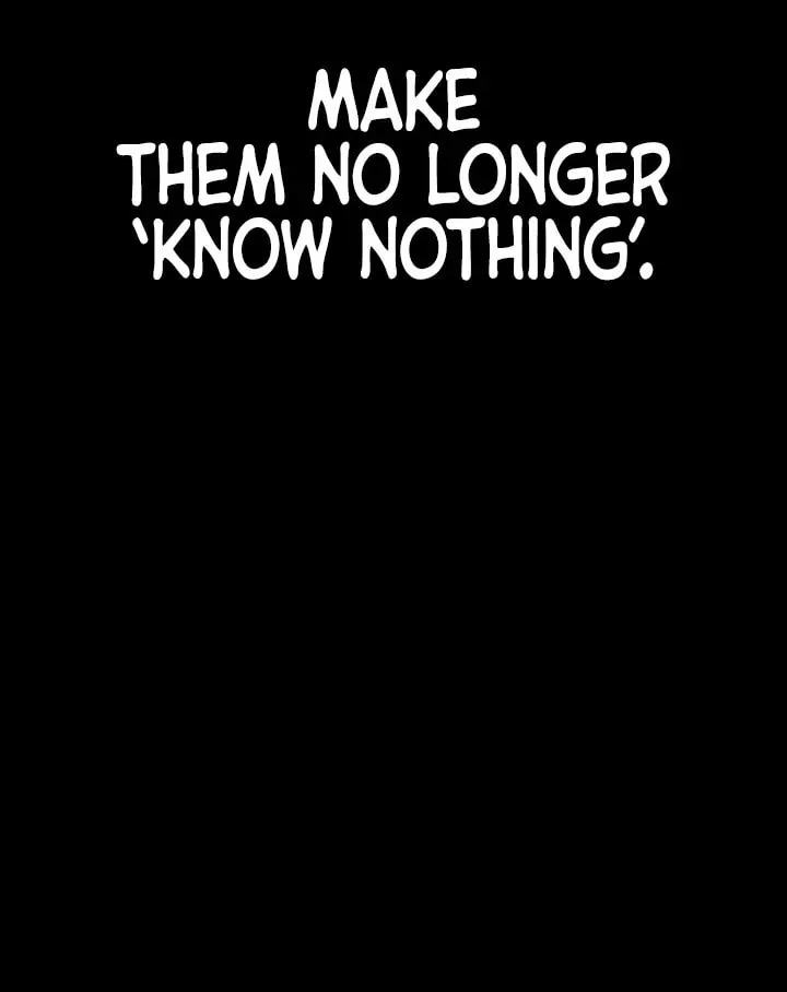 Zombie X Slasher Chapter 21 page 45 - 