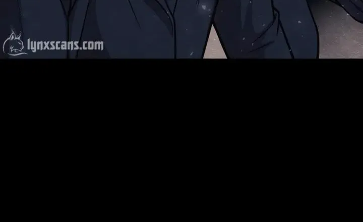 Zombie X Slasher Chapter 21 page 57 - 