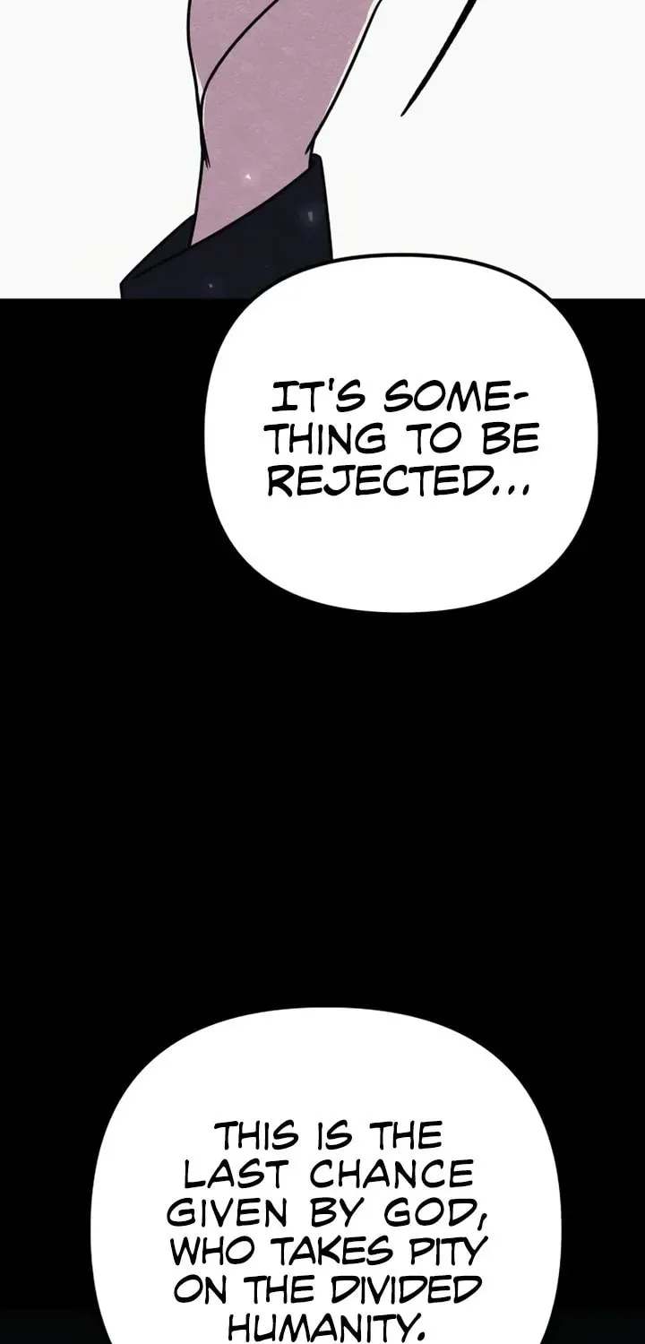 Zombie X Slasher Chapter 21 page 60 - 