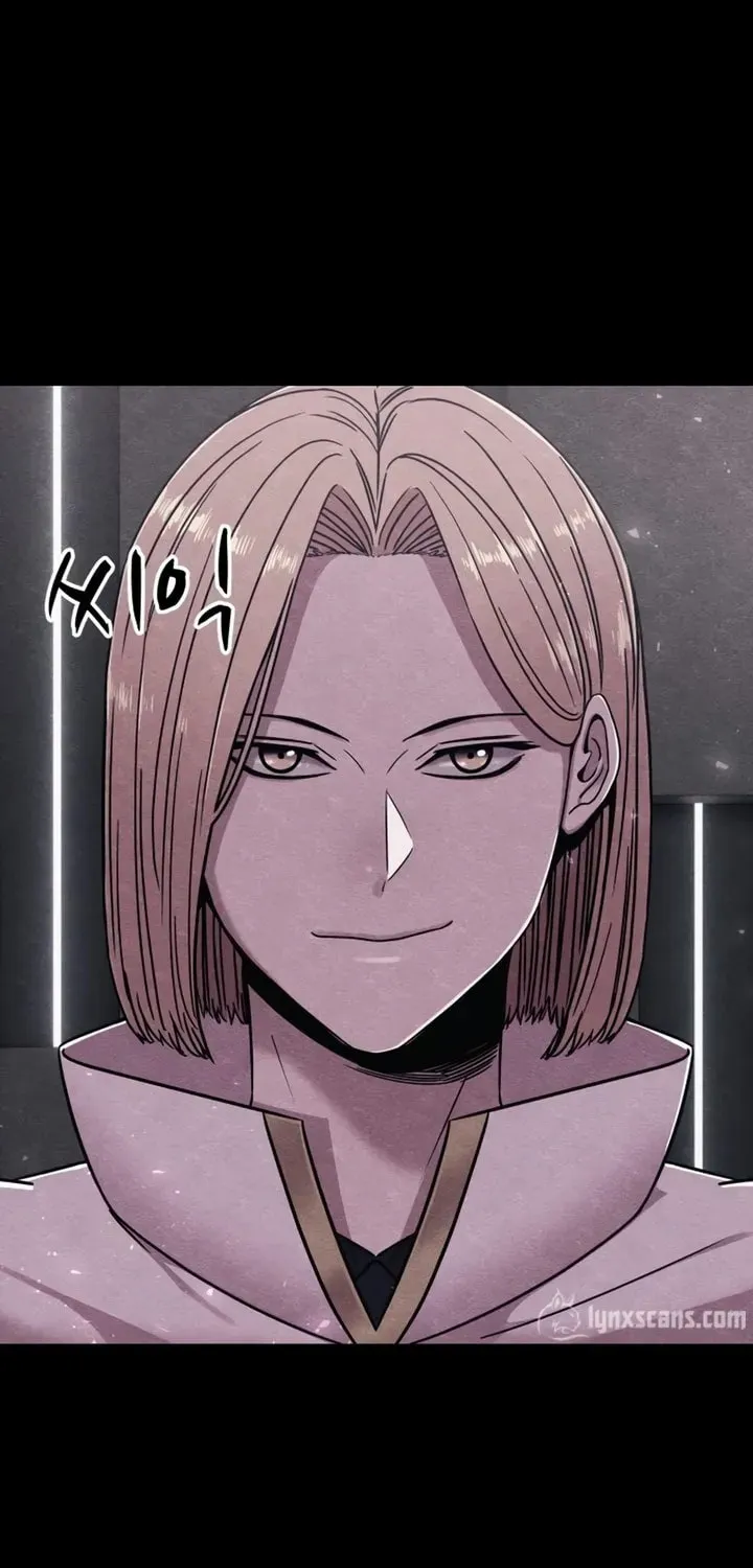 Zombie X Slasher Chapter 21 page 64 - 