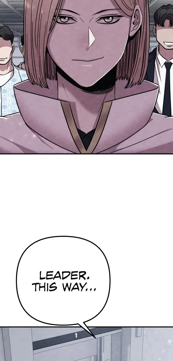Zombie X Slasher Chapter 21 page 66 - 