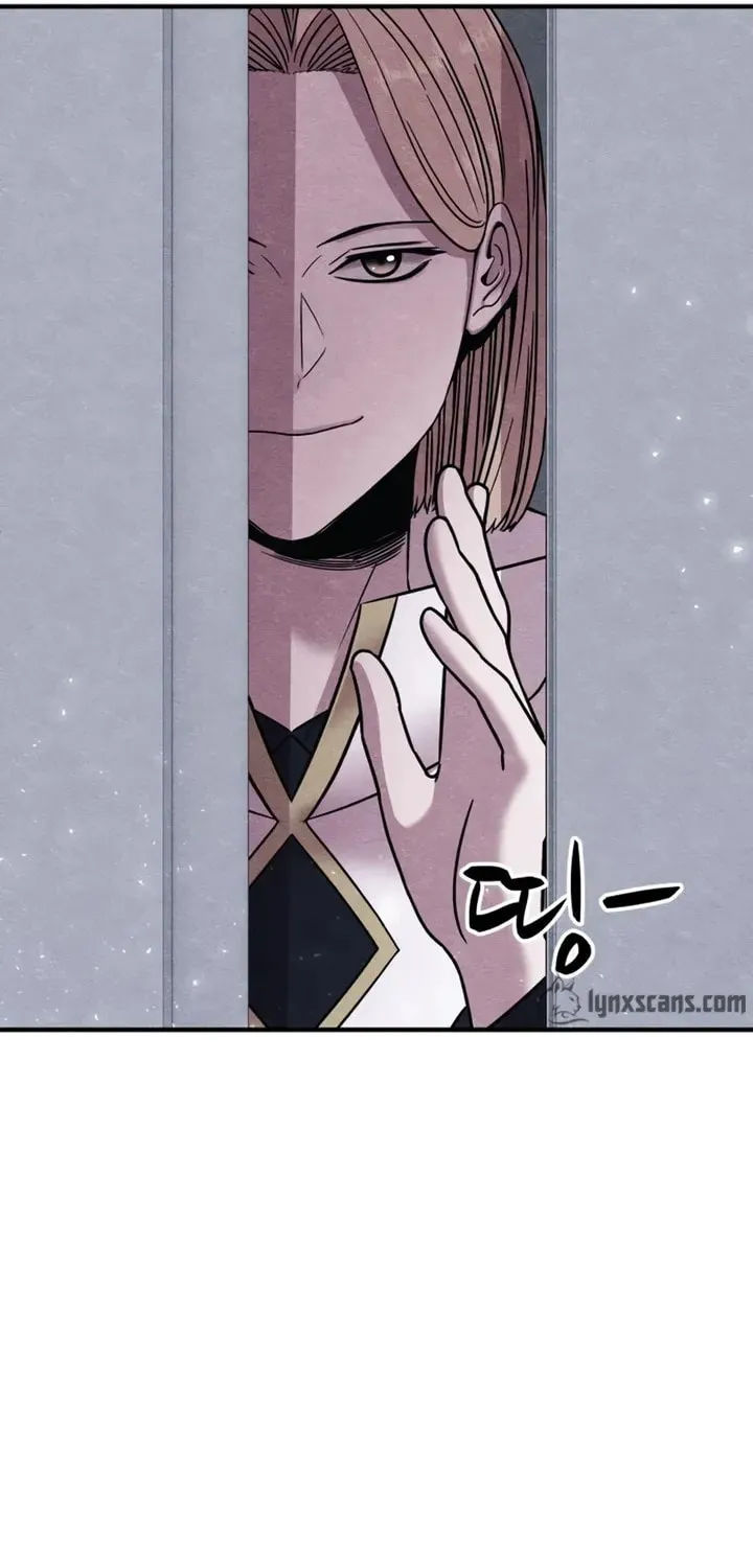 Zombie X Slasher Chapter 21 page 70 - 