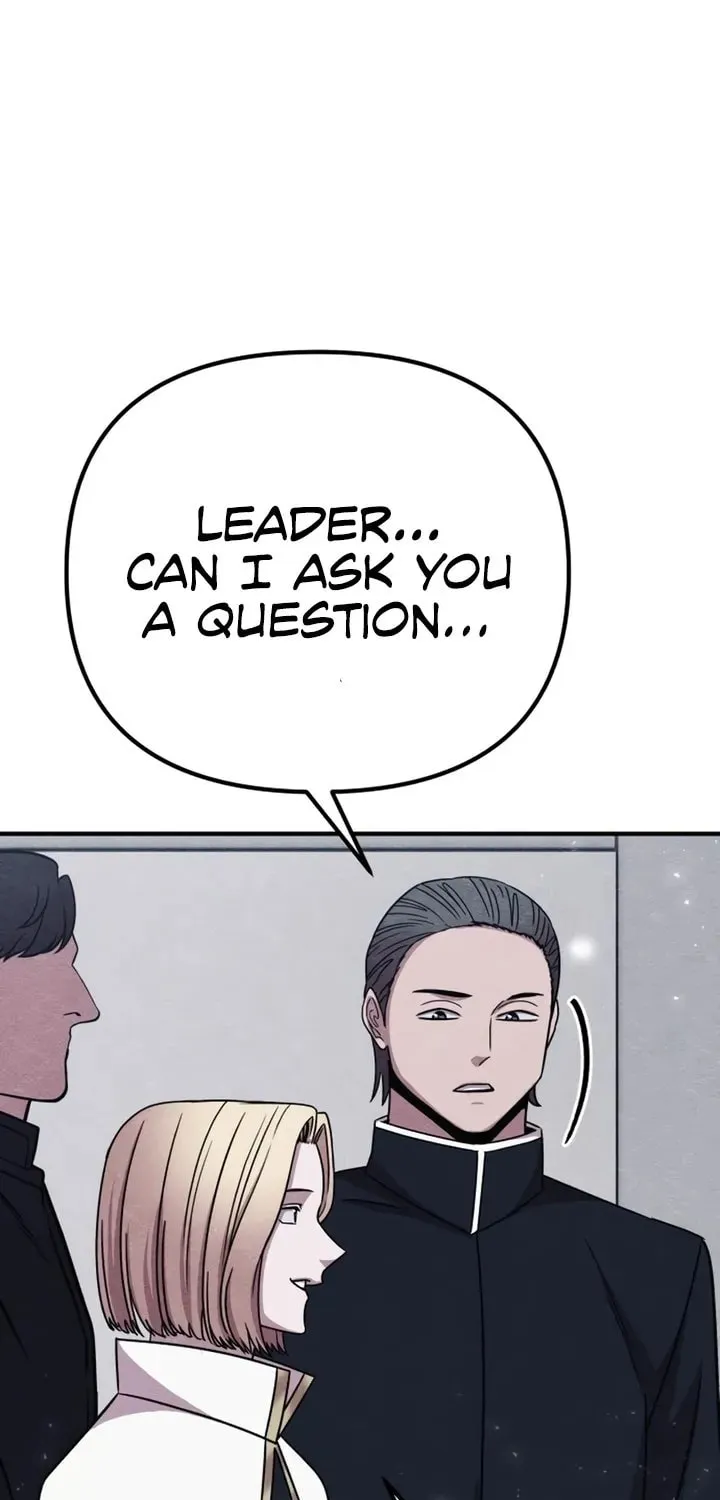 Zombie X Slasher Chapter 21 page 72 - 