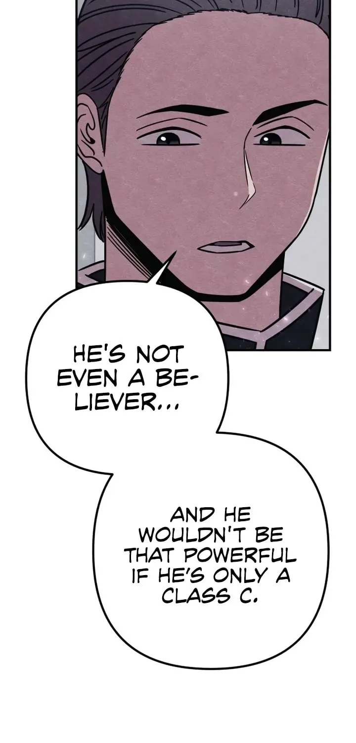Zombie X Slasher Chapter 21 page 74 - 