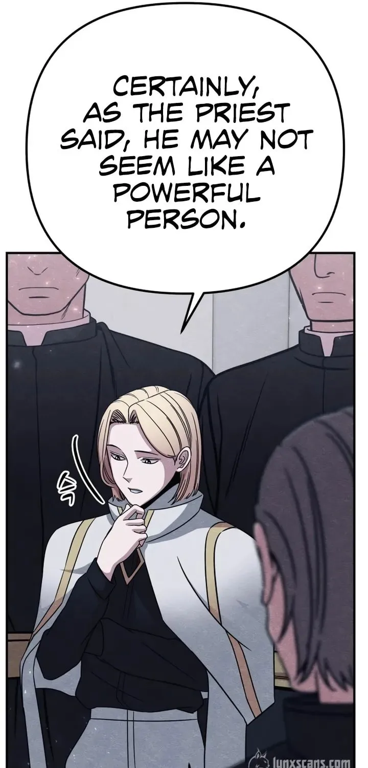 Zombie X Slasher Chapter 21 page 76 - 