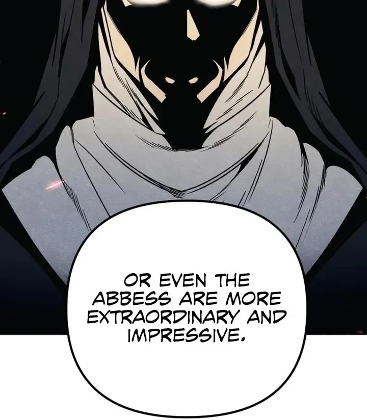 Zombie X Slasher Chapter 21 page 81 - 