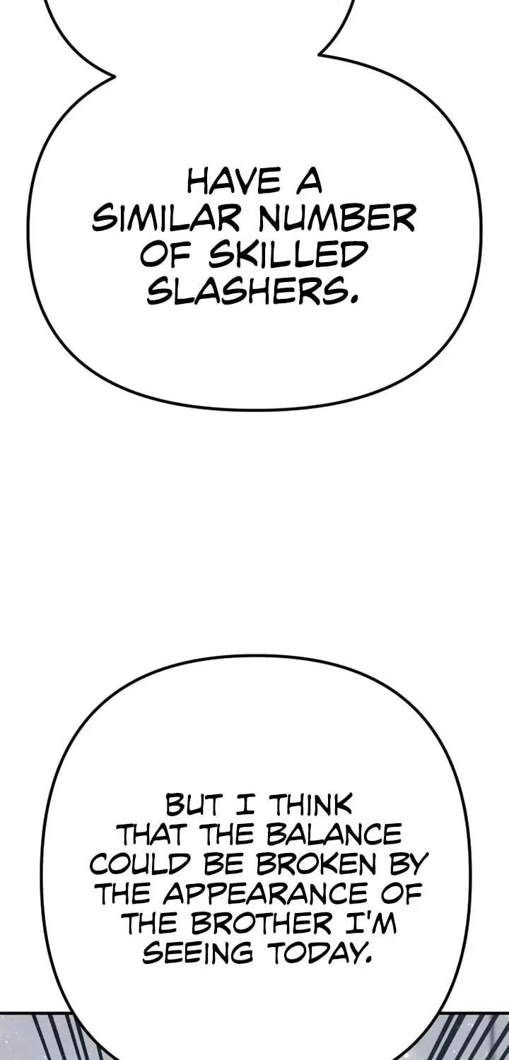 Zombie X Slasher Chapter 21 page 84 - 