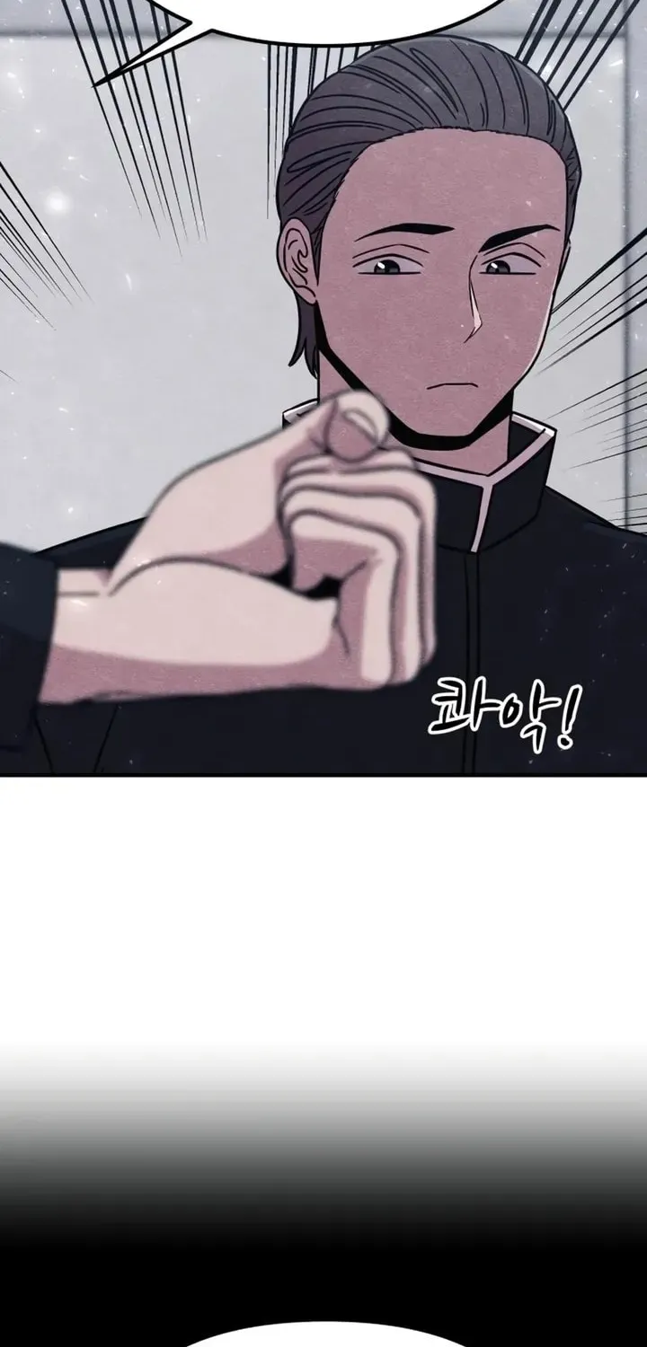 Zombie X Slasher Chapter 21 page 85 - 