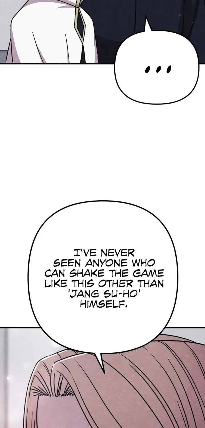 Zombie X Slasher Chapter 21 page 93 - 