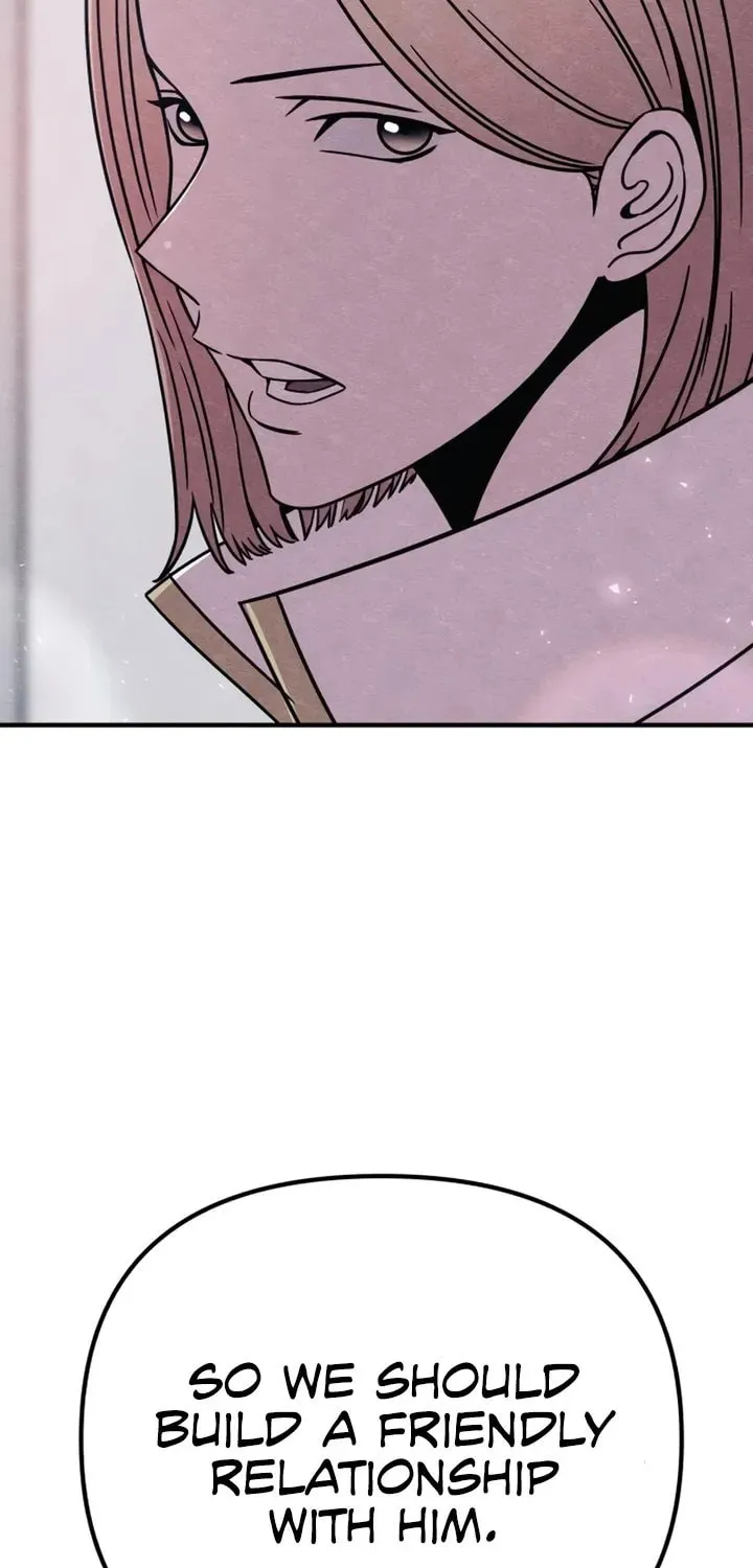 Zombie X Slasher Chapter 21 page 94 - 