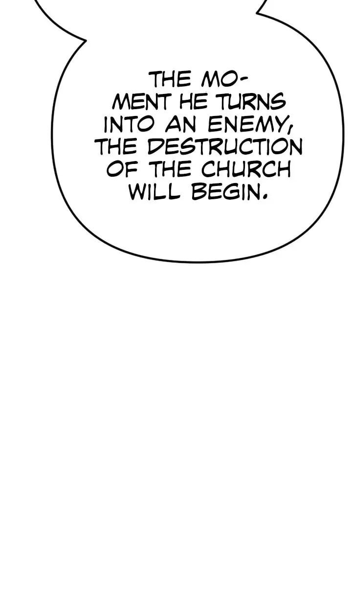Zombie X Slasher Chapter 21 page 96 - 