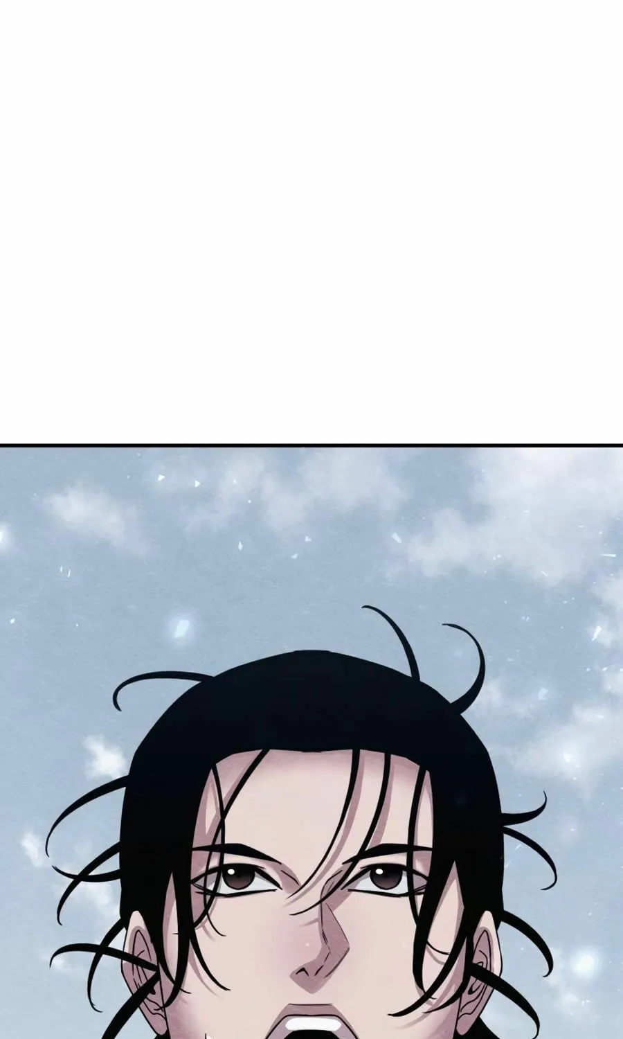 Zombie X Slasher Chapter 22 page 101 - 
