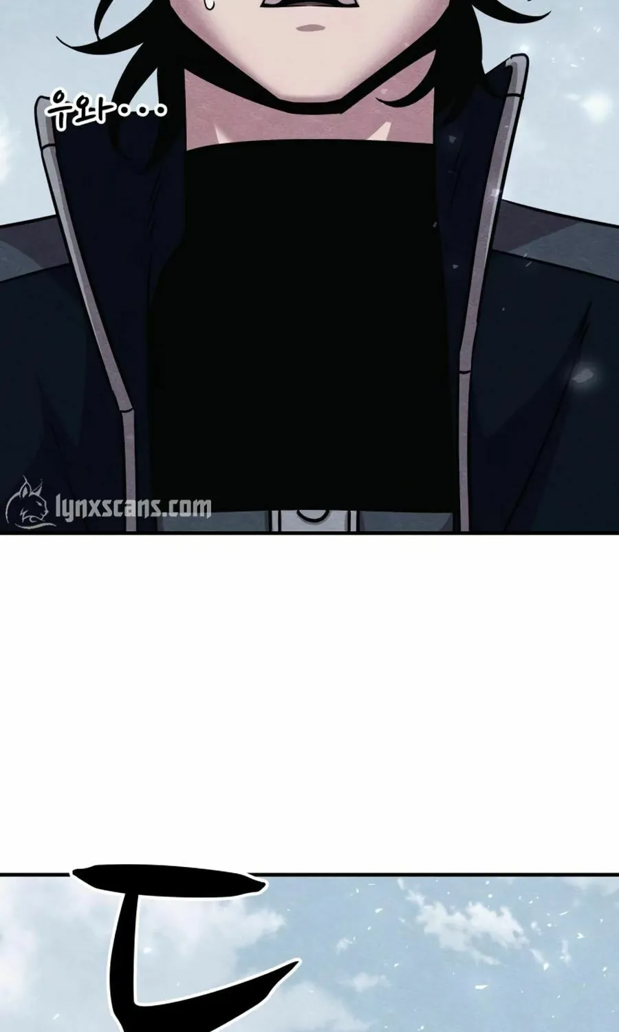 Zombie X Slasher Chapter 22 page 102 - 