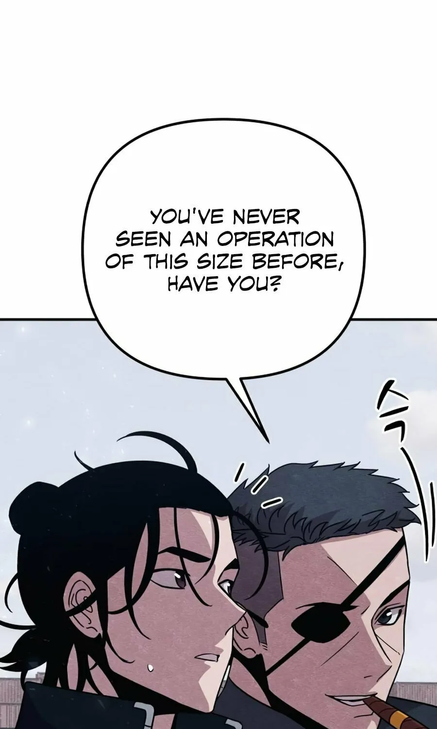 Zombie X Slasher Chapter 22 page 109 - 