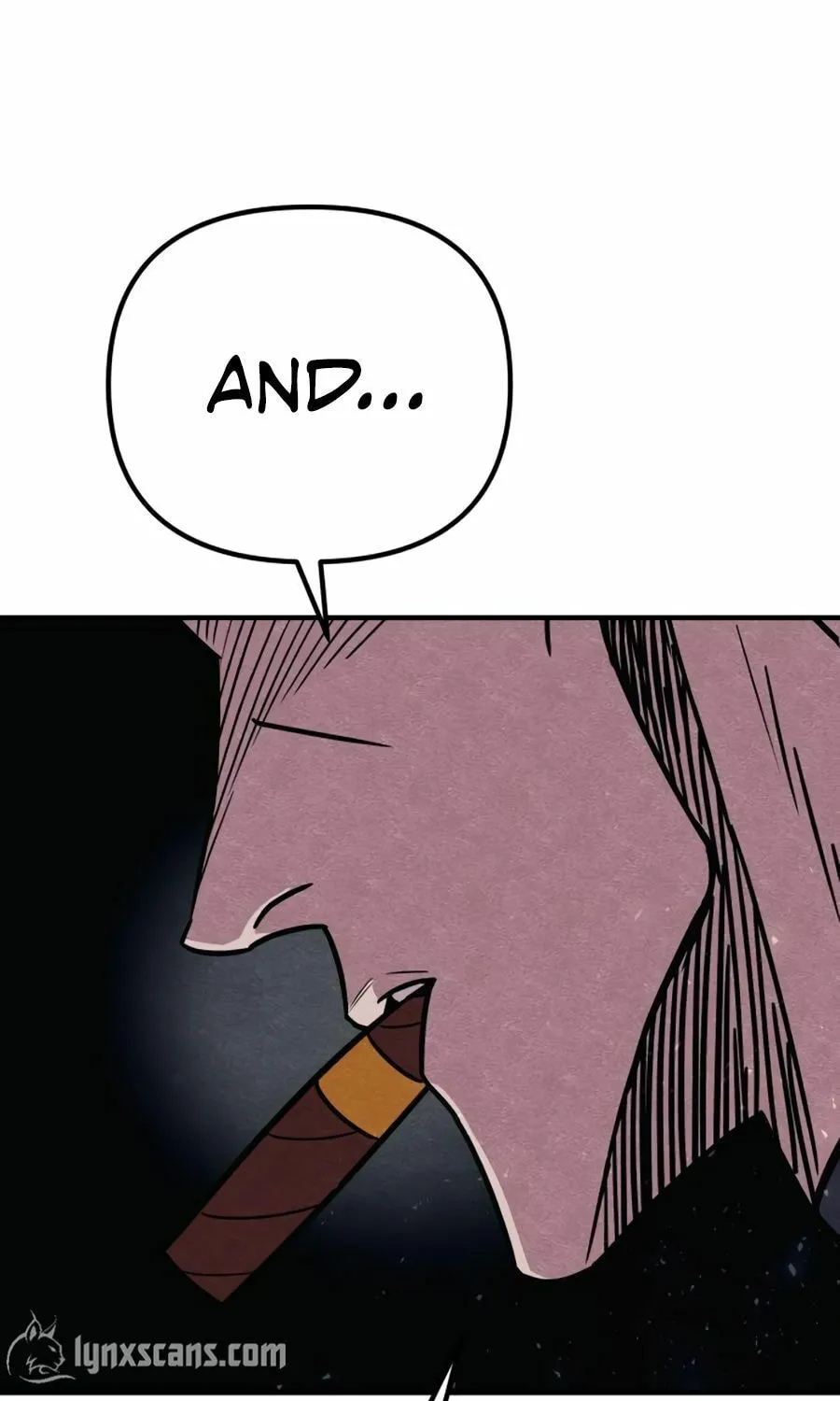 Zombie X Slasher Chapter 22 page 115 - 