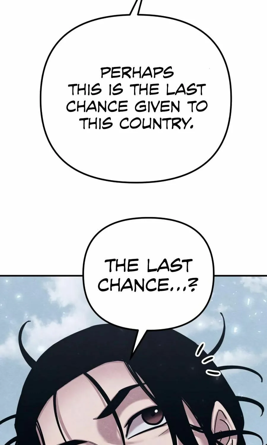 Zombie X Slasher Chapter 22 page 116 - 