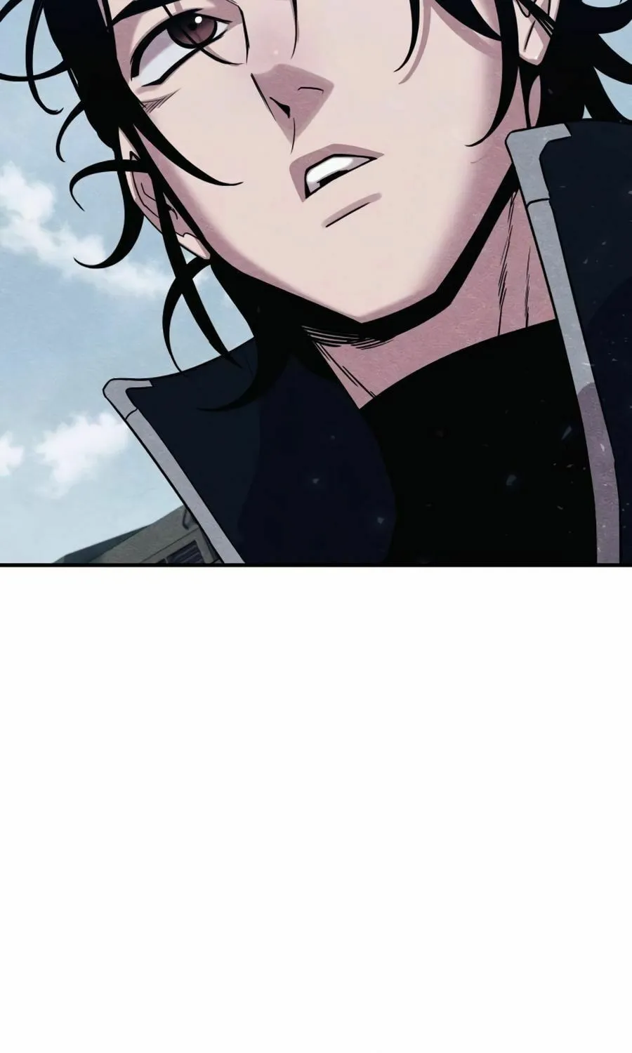 Zombie X Slasher Chapter 22 page 117 - 