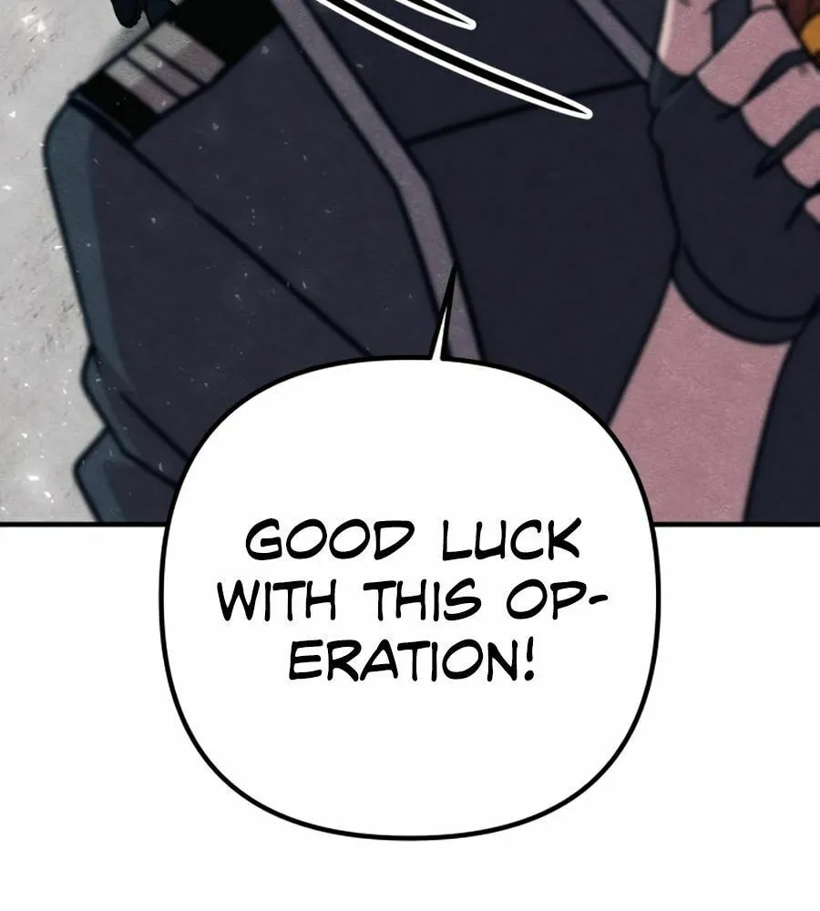 Zombie X Slasher Chapter 22 page 119 - 