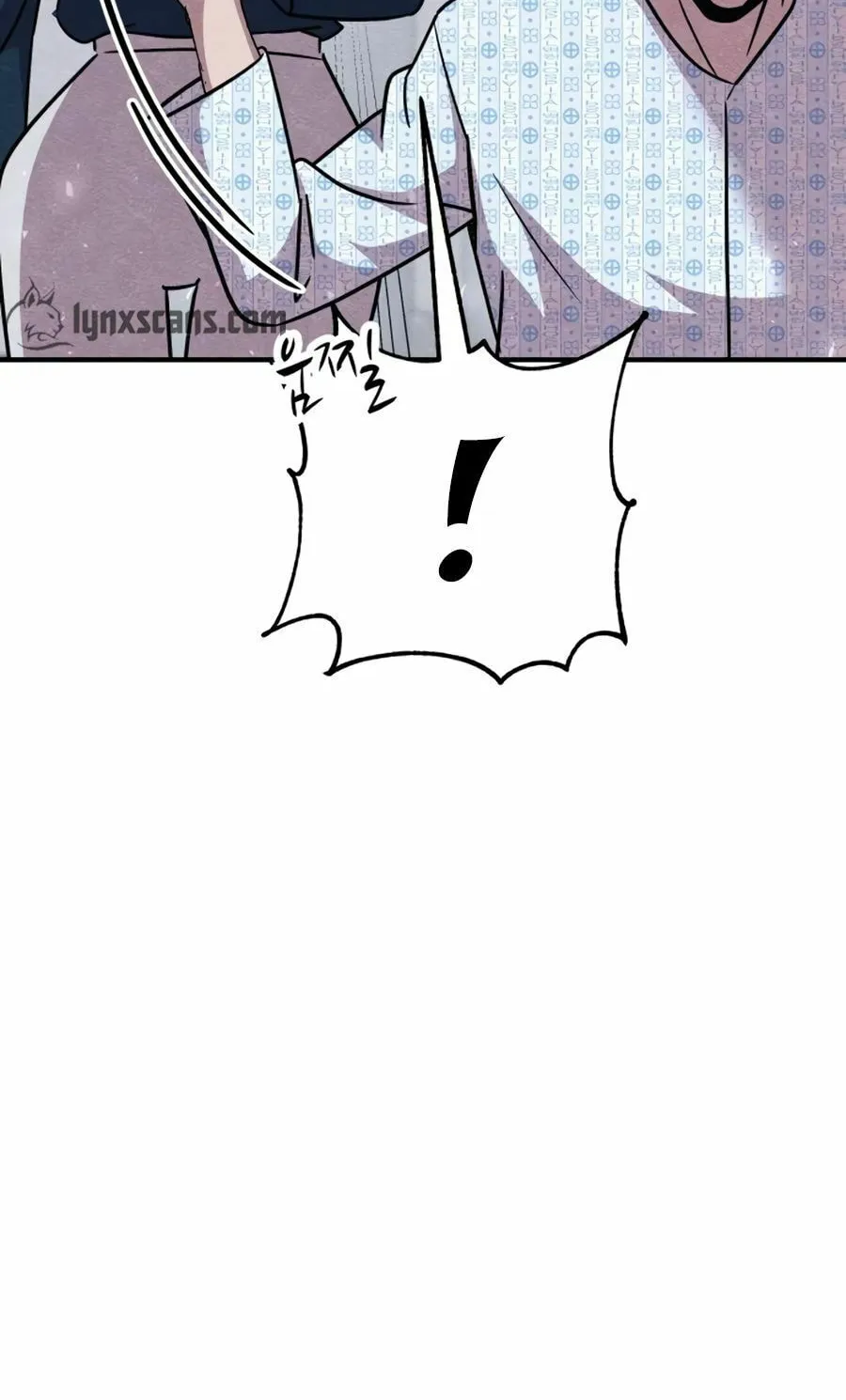 Zombie X Slasher Chapter 22 page 20 - 