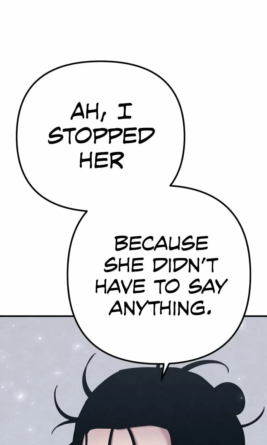 Zombie X Slasher Chapter 22 page 24 - 