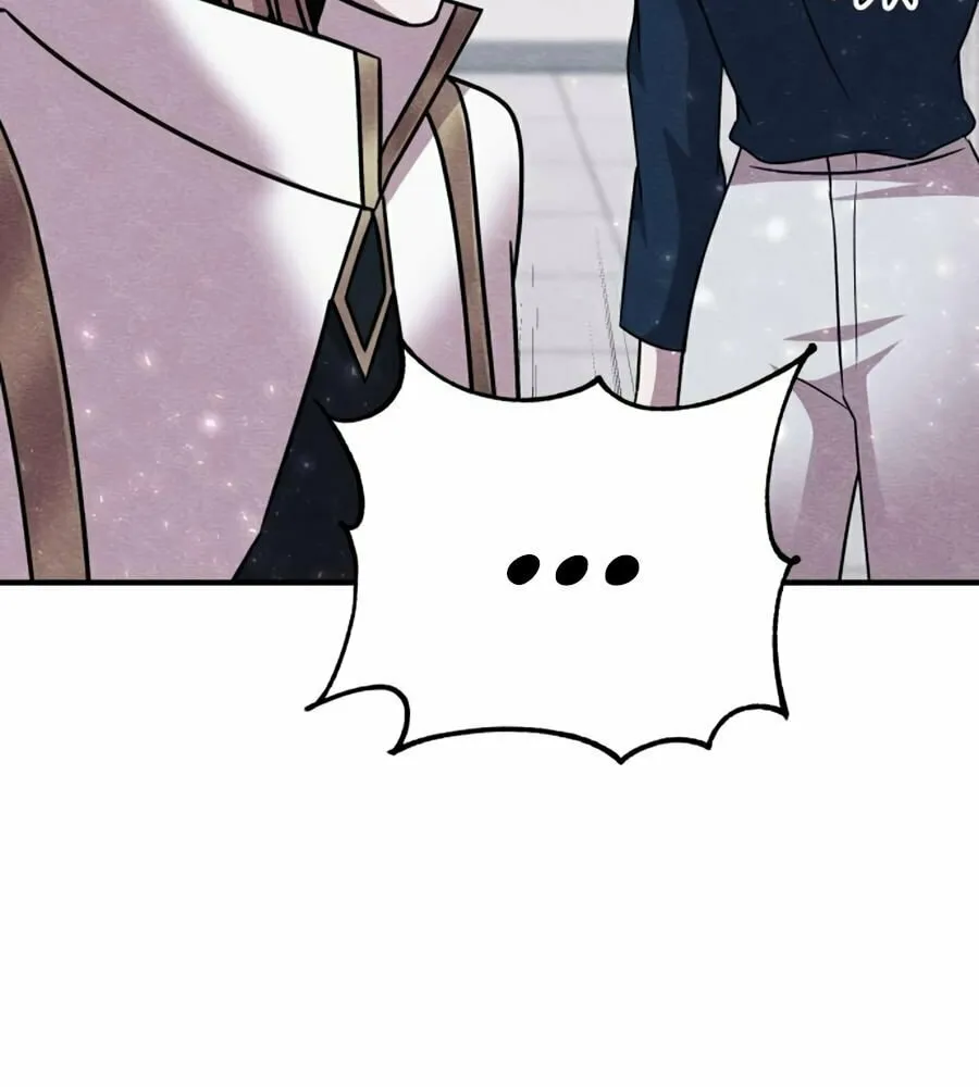 Zombie X Slasher Chapter 22 page 27 - 