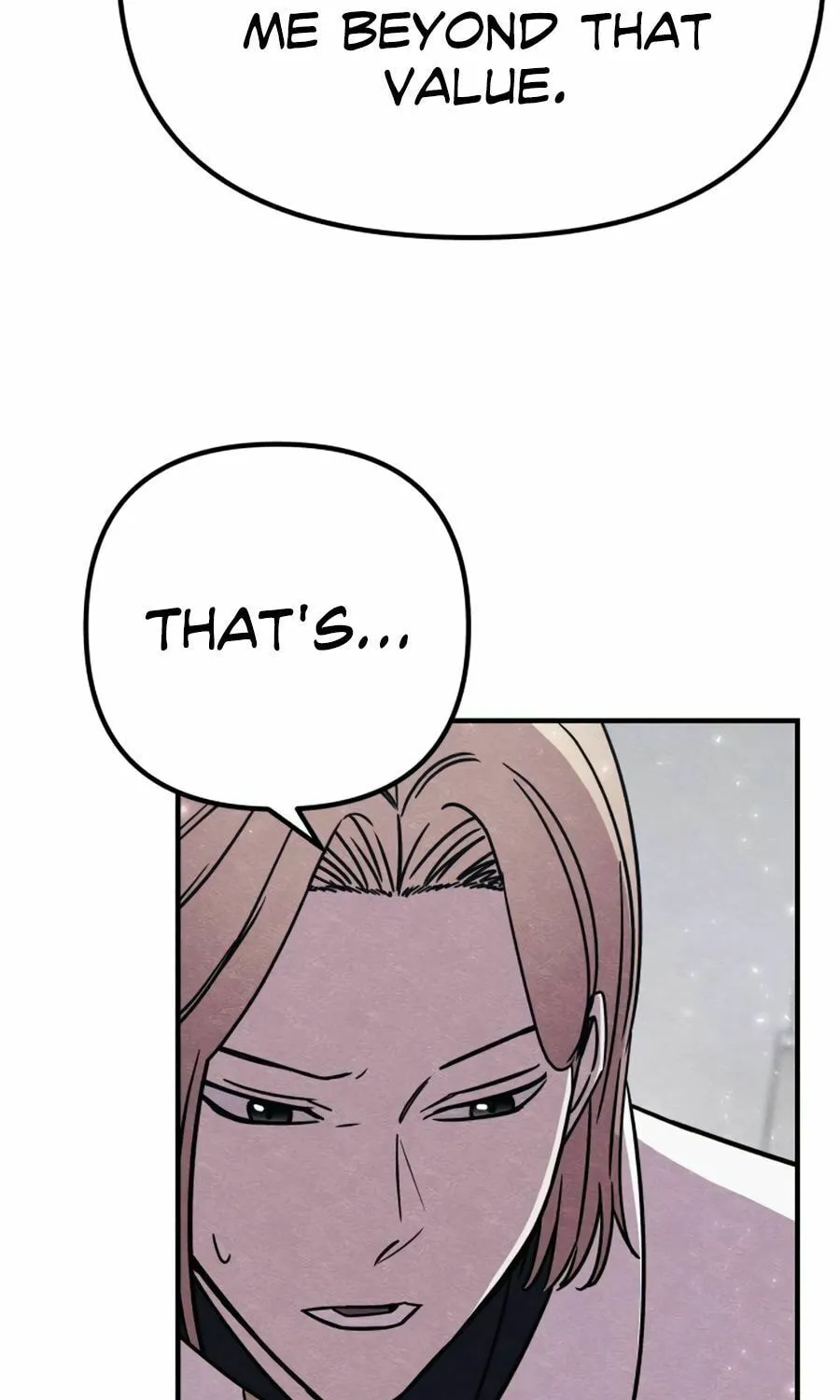 Zombie X Slasher Chapter 22 page 30 - 