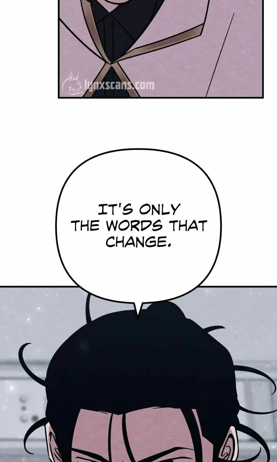 Zombie X Slasher Chapter 22 page 31 - 