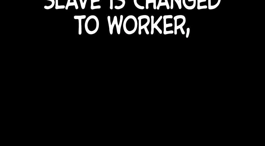 Zombie X Slasher Chapter 22 page 34 - 