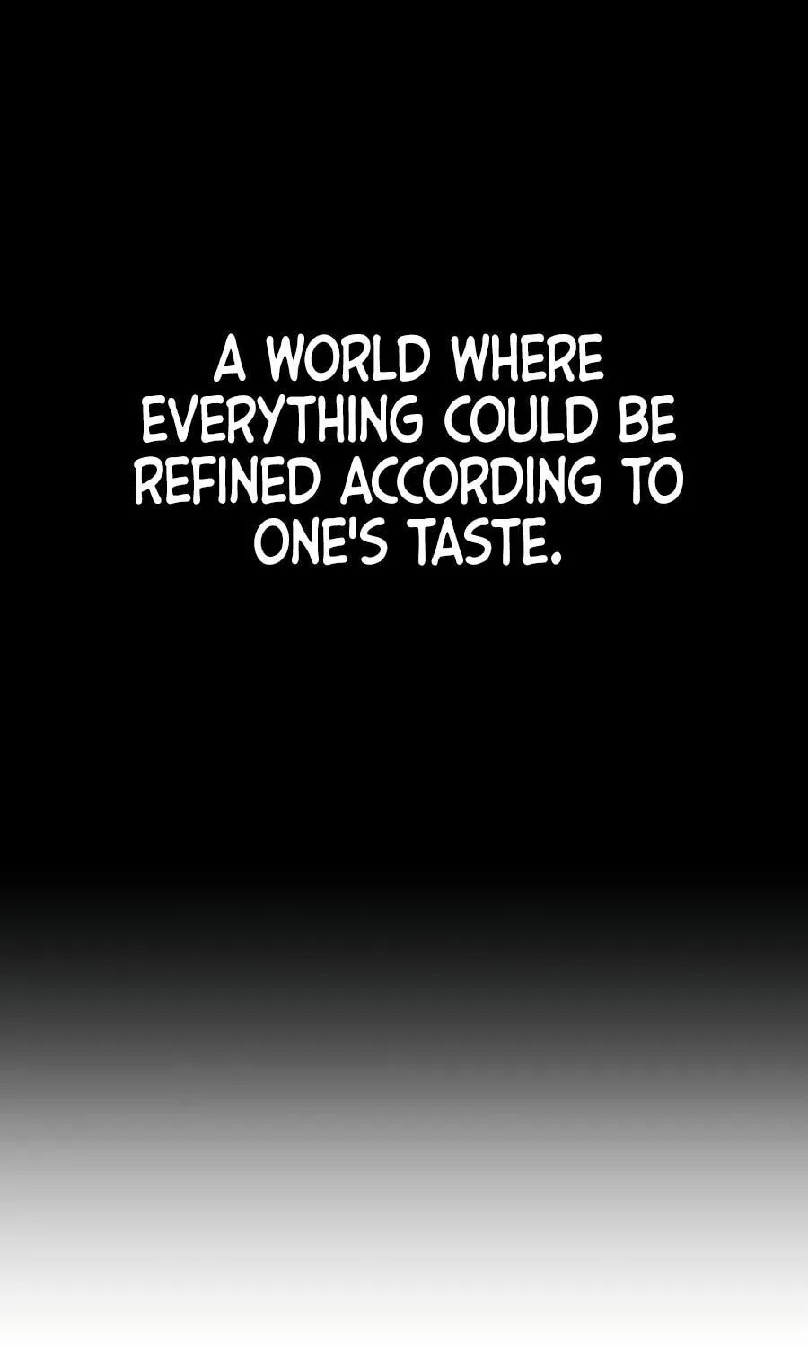 Zombie X Slasher Chapter 22 page 42 - 