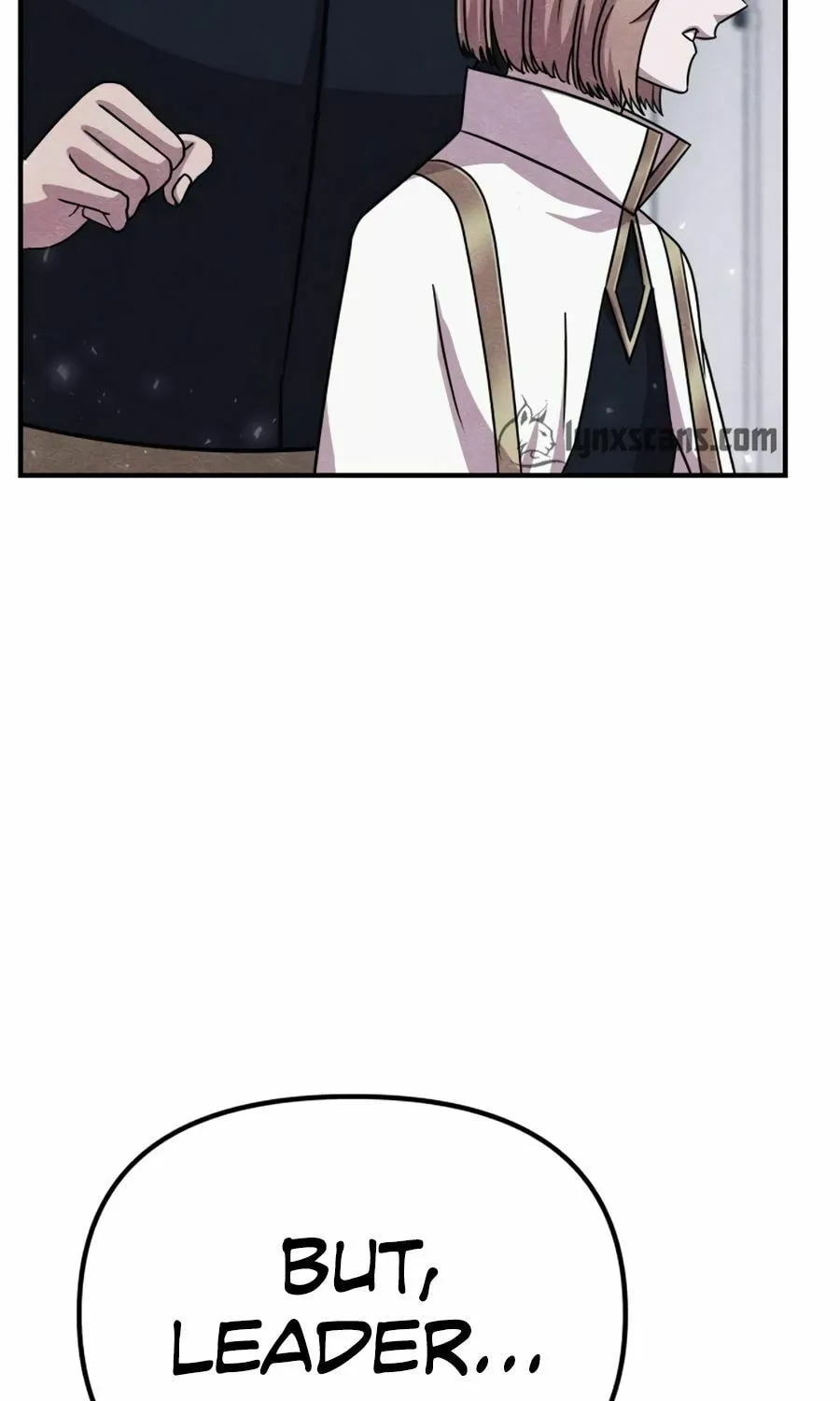Zombie X Slasher Chapter 22 page 46 - 