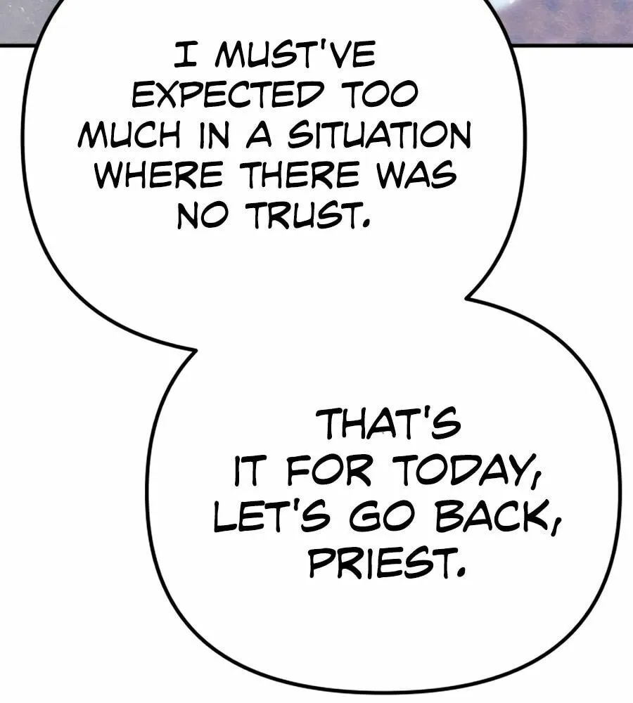 Zombie X Slasher Chapter 22 page 48 - 