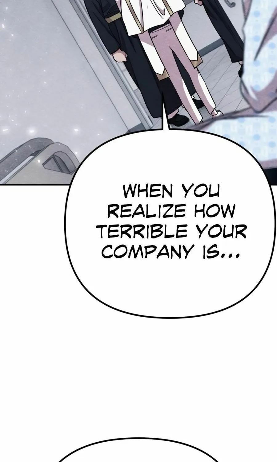 Zombie X Slasher Chapter 22 page 50 - 
