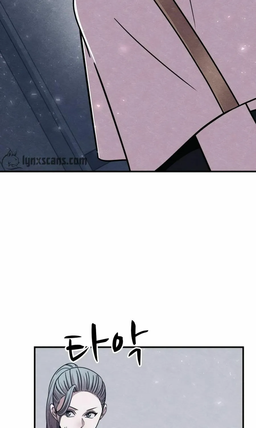 Zombie X Slasher Chapter 22 page 52 - 