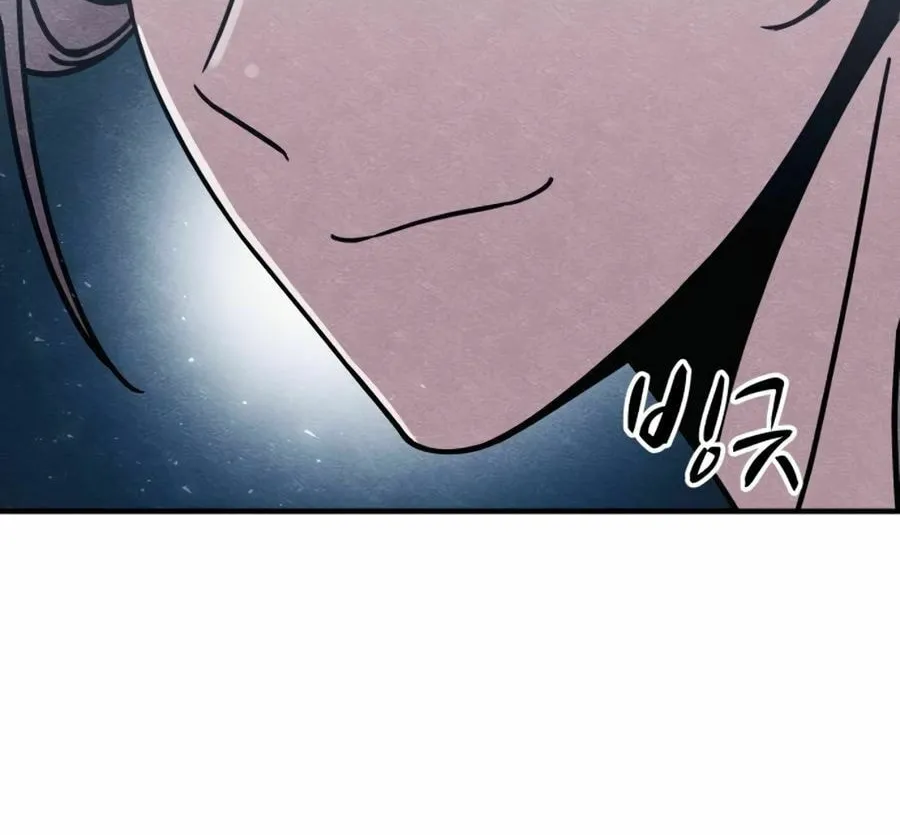 Zombie X Slasher Chapter 22 page 54 - 