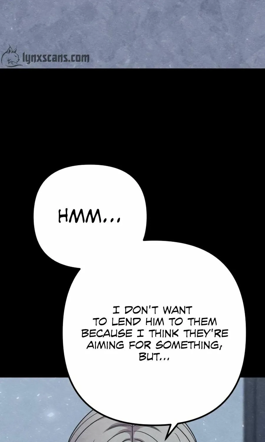 Zombie X Slasher Chapter 22 page 63 - 