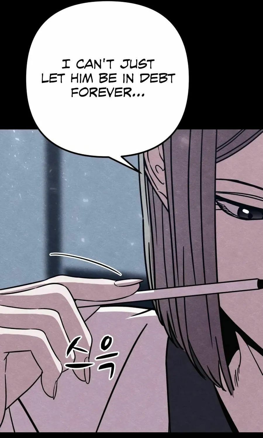 Zombie X Slasher Chapter 22 page 65 - 