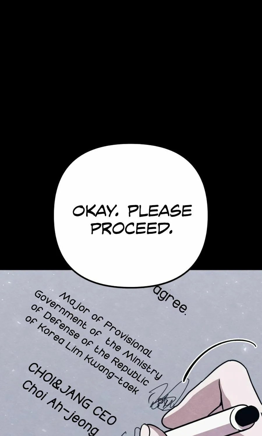 Zombie X Slasher Chapter 22 page 66 - 