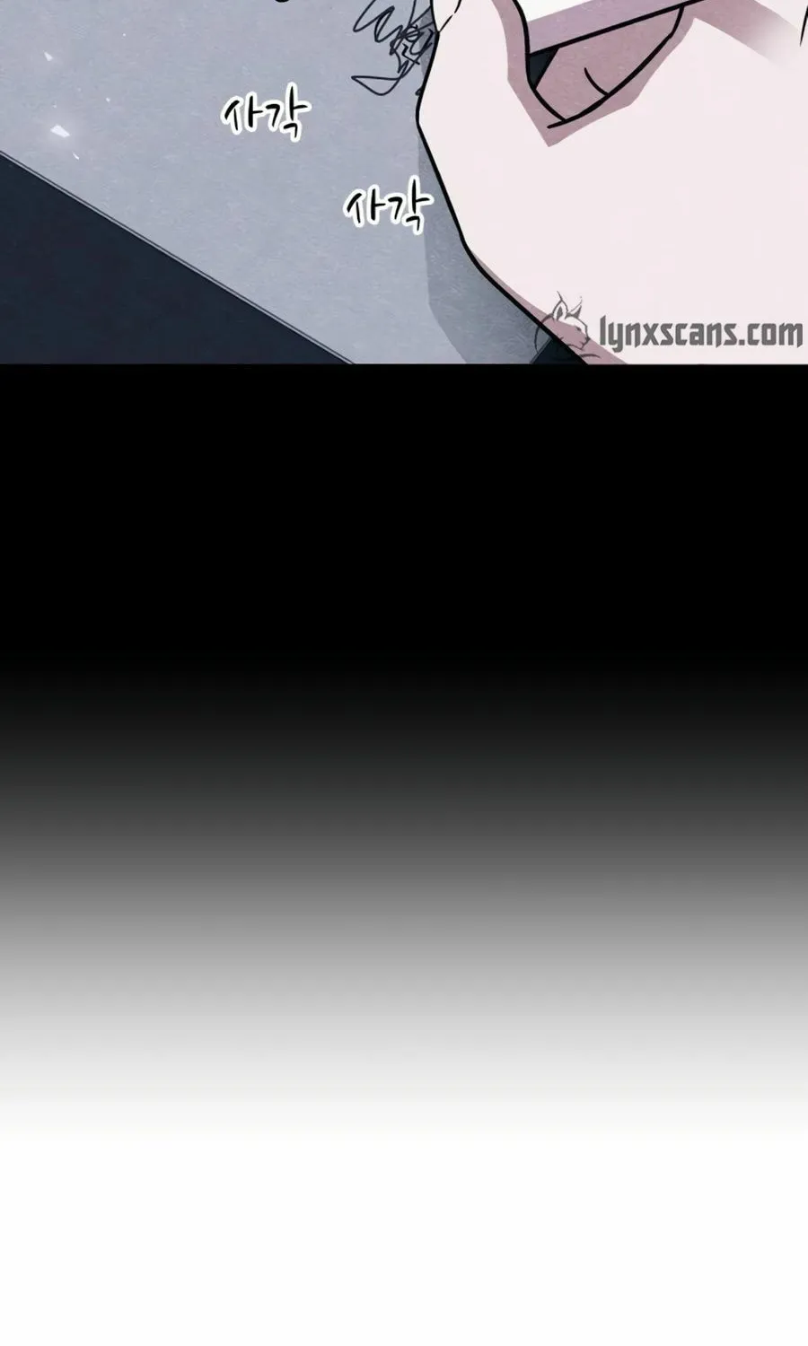 Zombie X Slasher Chapter 22 page 67 - 