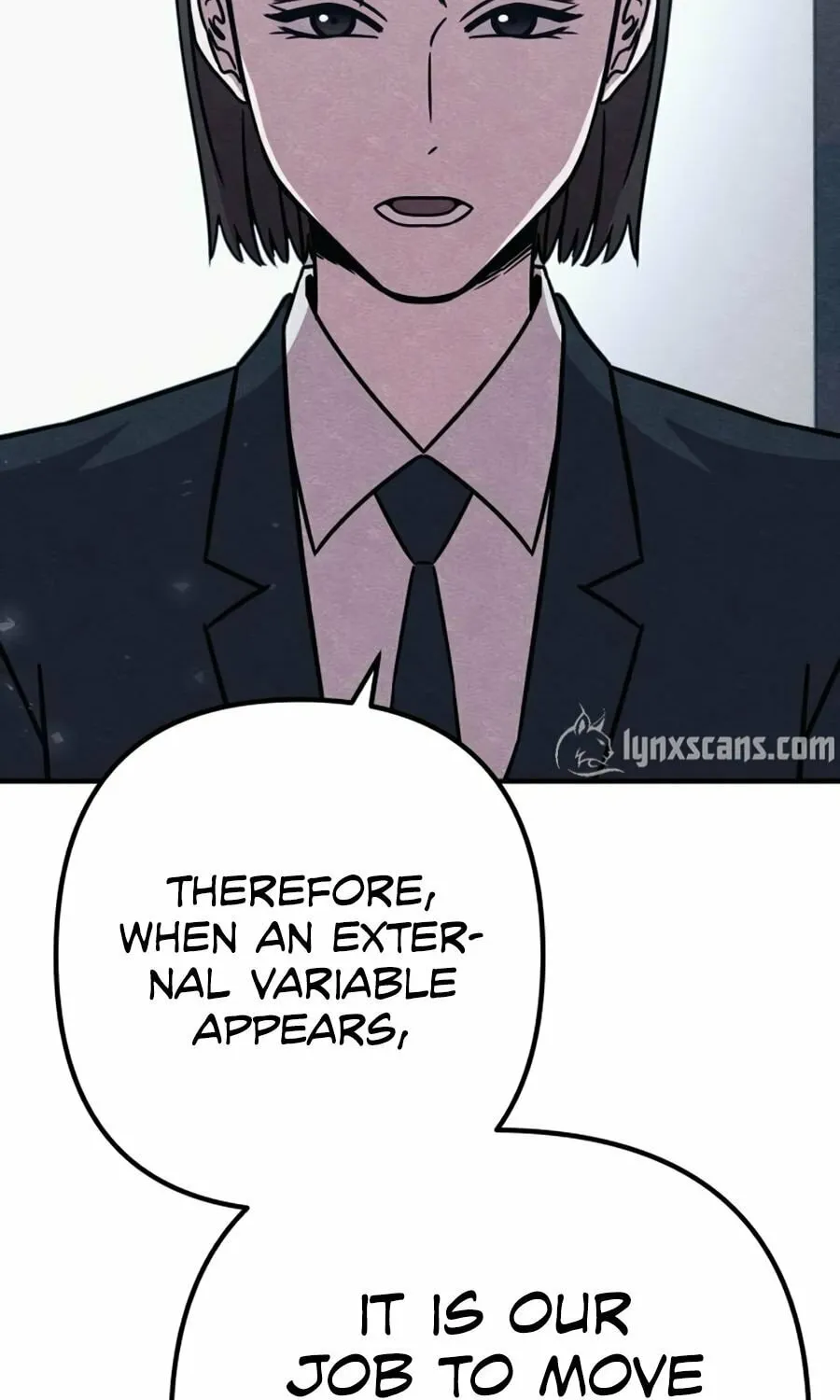 Zombie X Slasher Chapter 22 page 75 - 