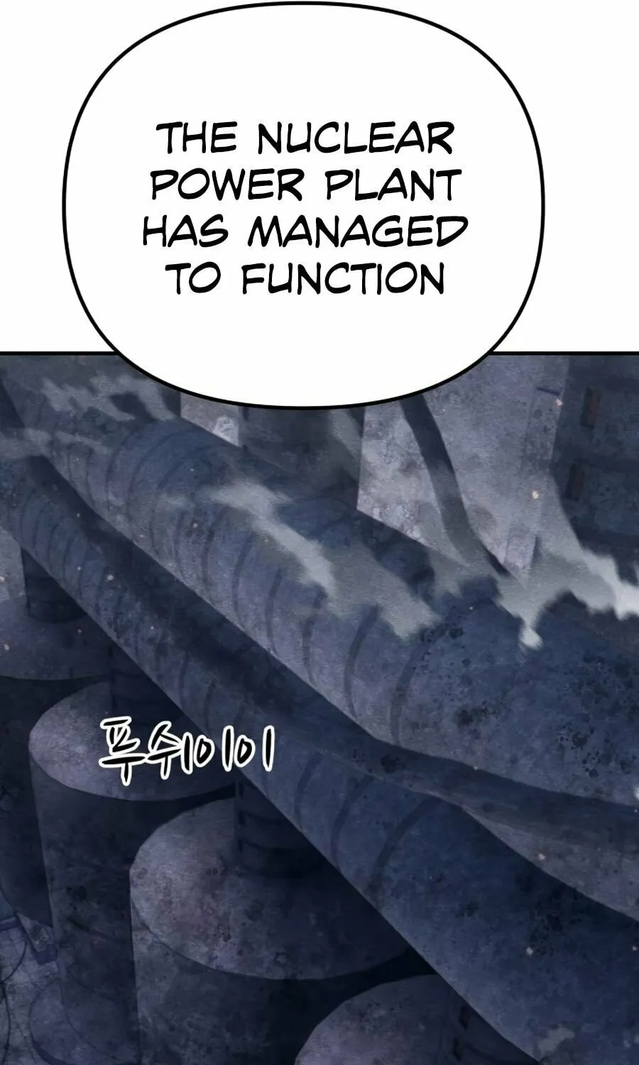 Zombie X Slasher Chapter 22 page 81 - 