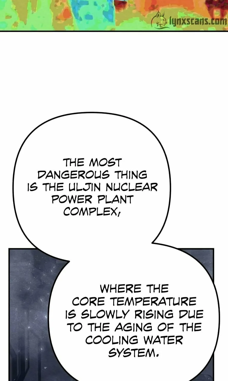 Zombie X Slasher Chapter 22 page 84 - 