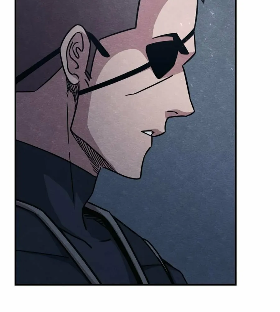 Zombie X Slasher Chapter 22 page 87 - 
