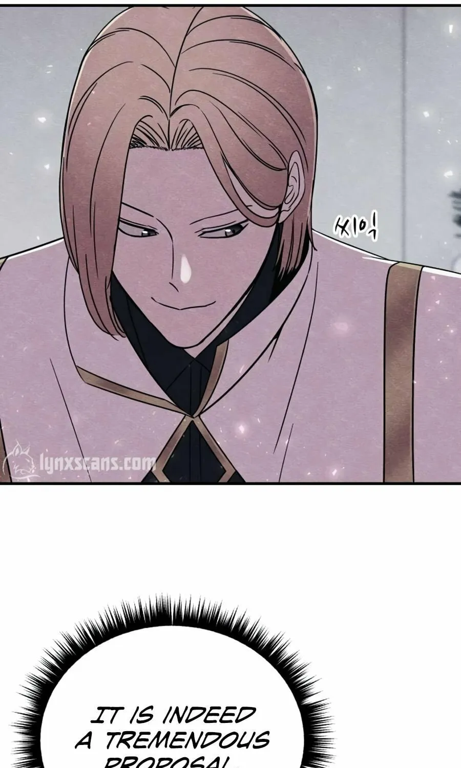 Zombie X Slasher Chapter 22 page 10 - 