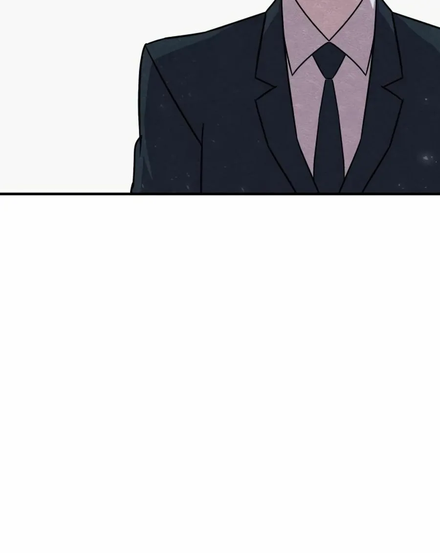 Zombie X Slasher Chapter 22 page 93 - 