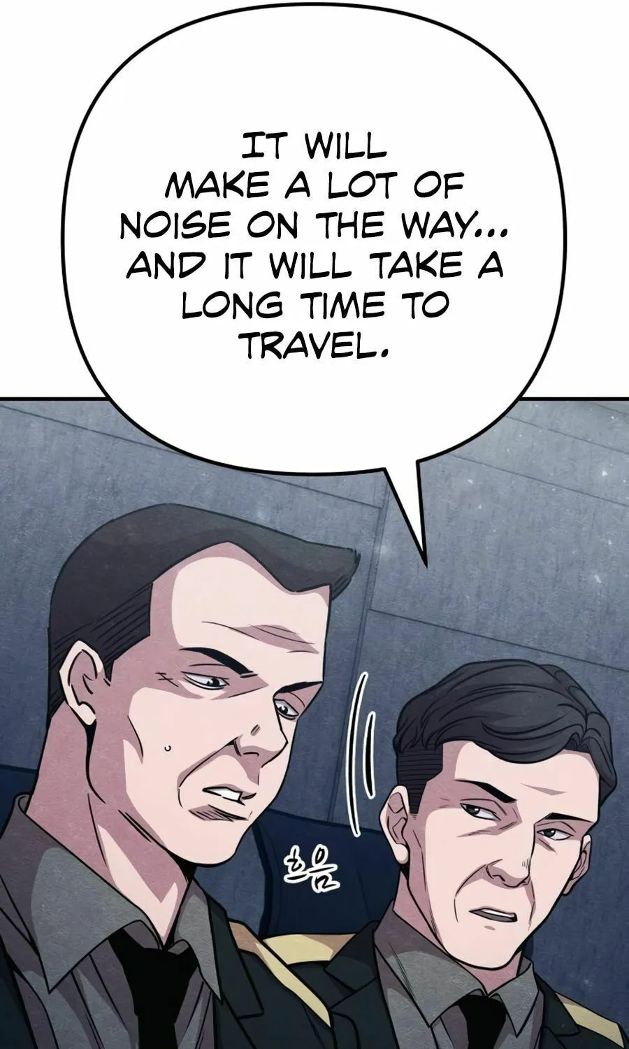Zombie X Slasher Chapter 22 page 94 - 