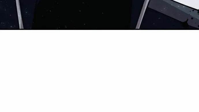 Zombie X Slasher Chapter 23 page 101 - 